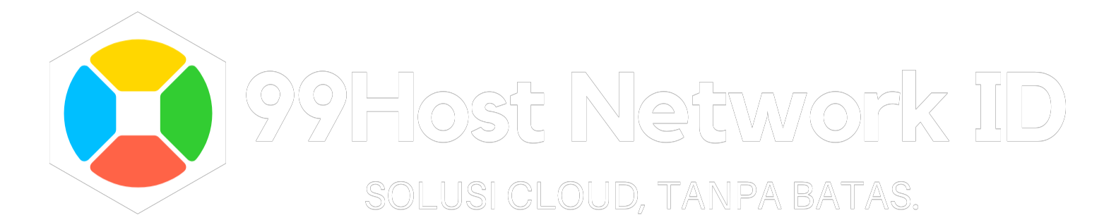 99Hosts Network ID